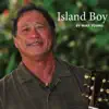 Mike Young - Island Boy